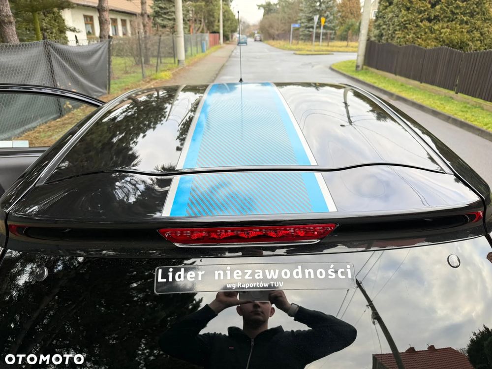 Toyota Aygo 1.0 VVT-i Black Edition - 20