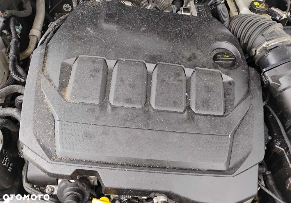 Volkswagen Tiguan - 21