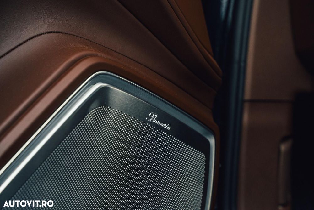 Porsche Panamera - 14