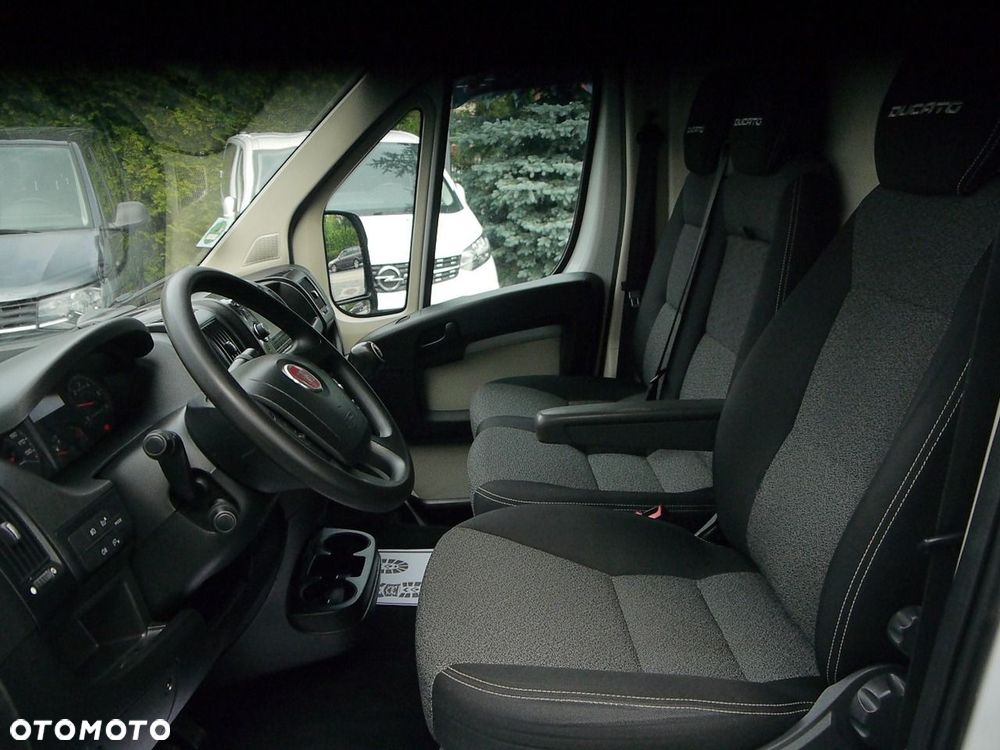 Fiat Ducato - 32