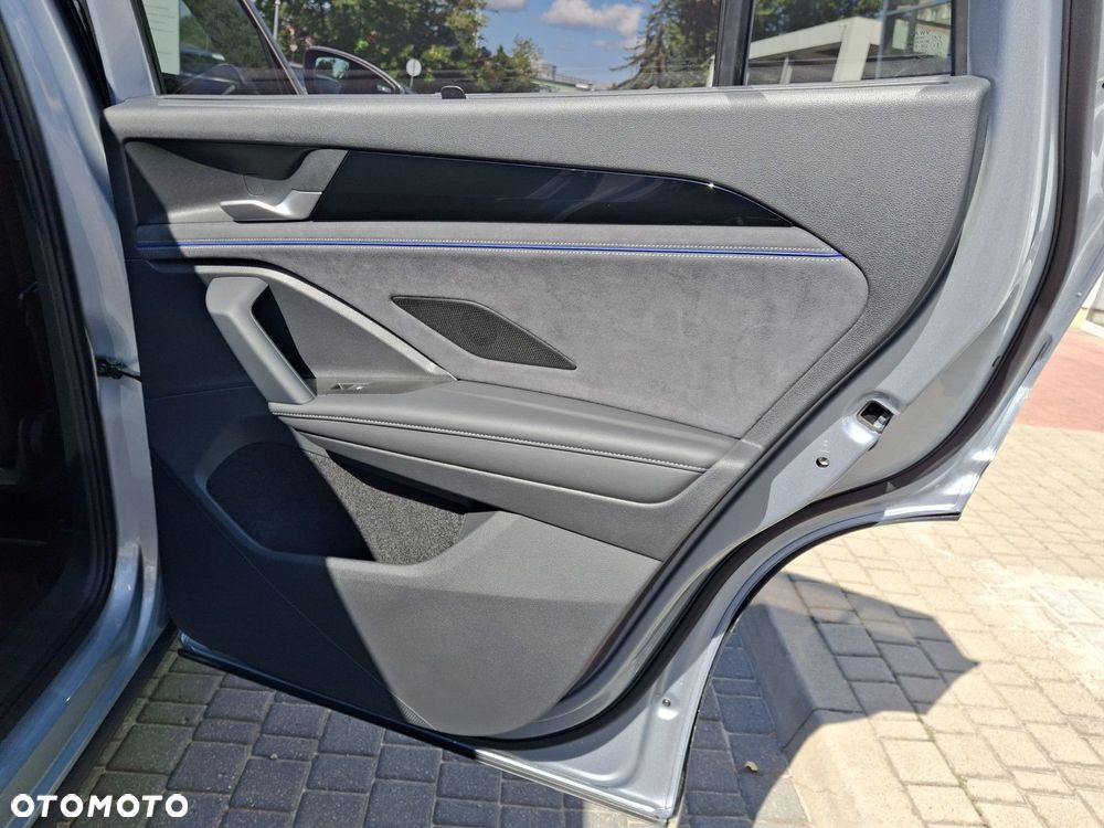 Volkswagen Tayron - 19