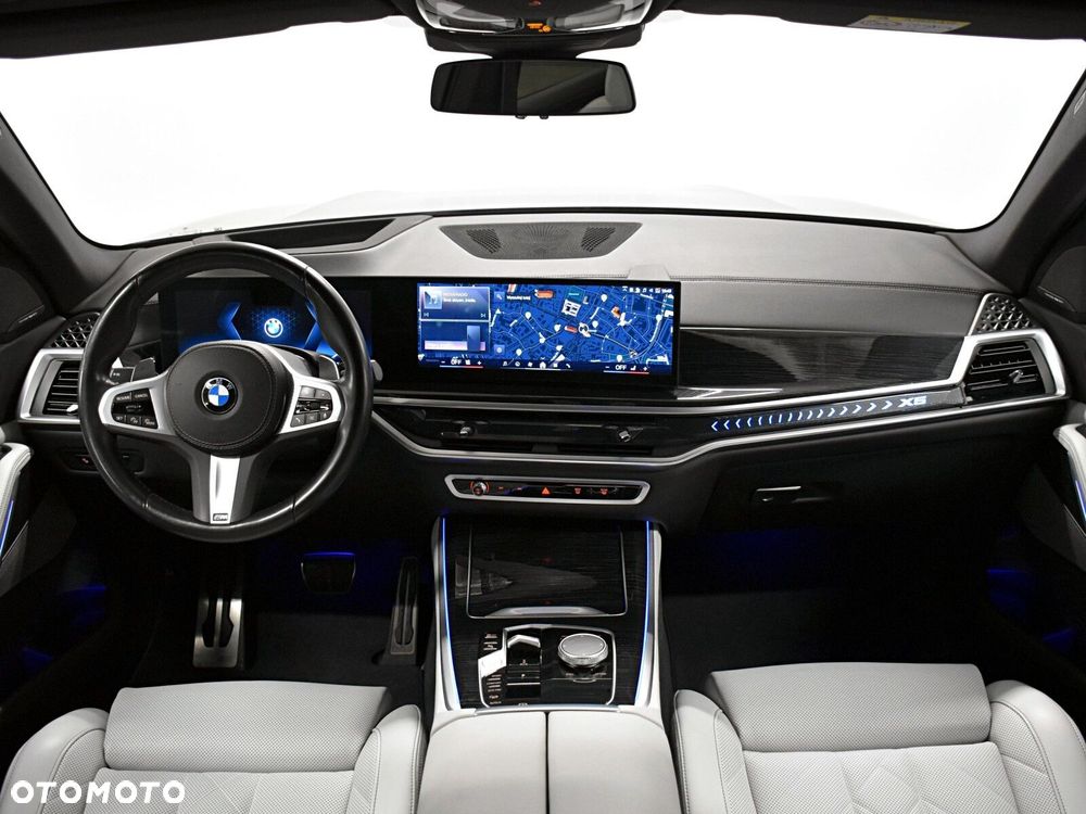 BMW X5 - 16
