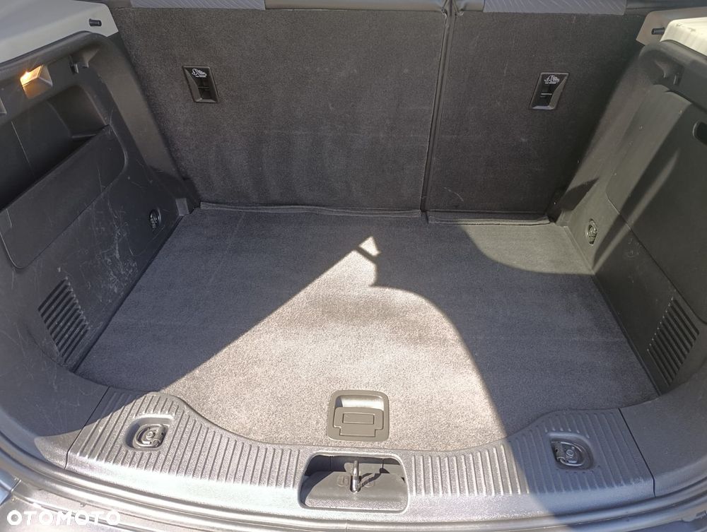 Opel Mokka 1.4 T Cosmo S&S 4x4 EU6 - 28