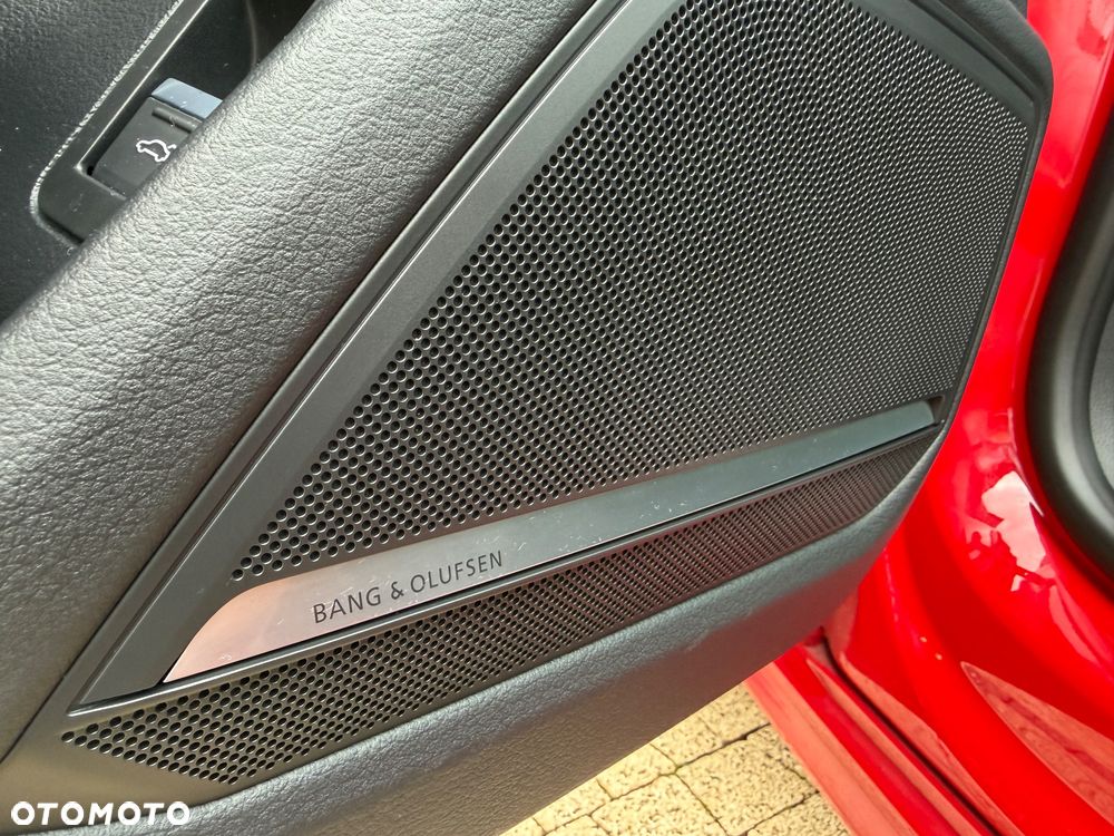 Audi A7 Sportback 40 TDI mHEV Quattro S tronic - 19