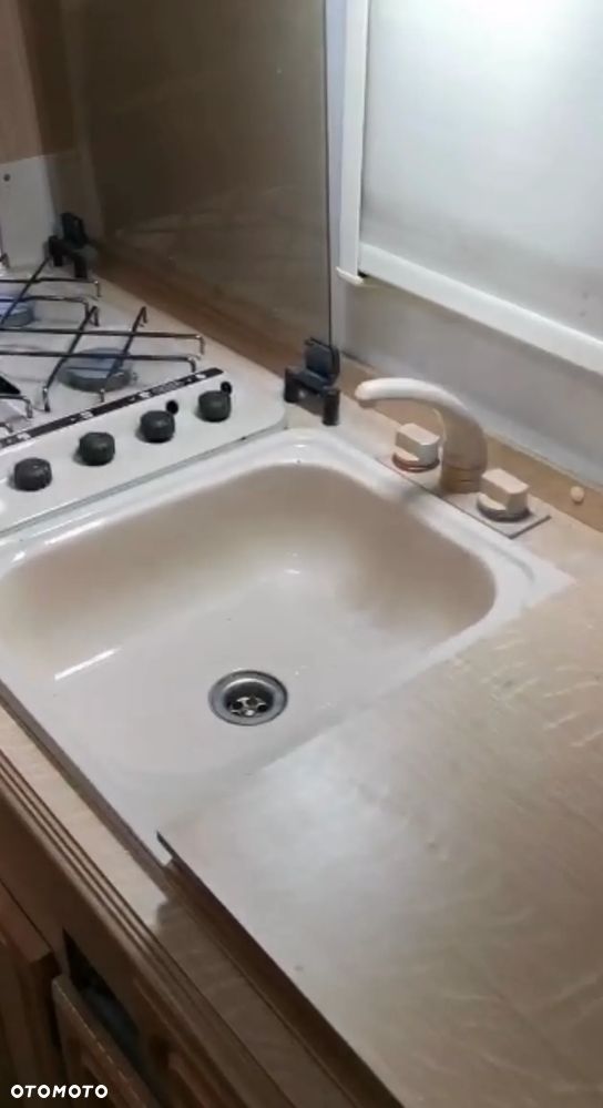 Abi Jubilee Envoy - 8