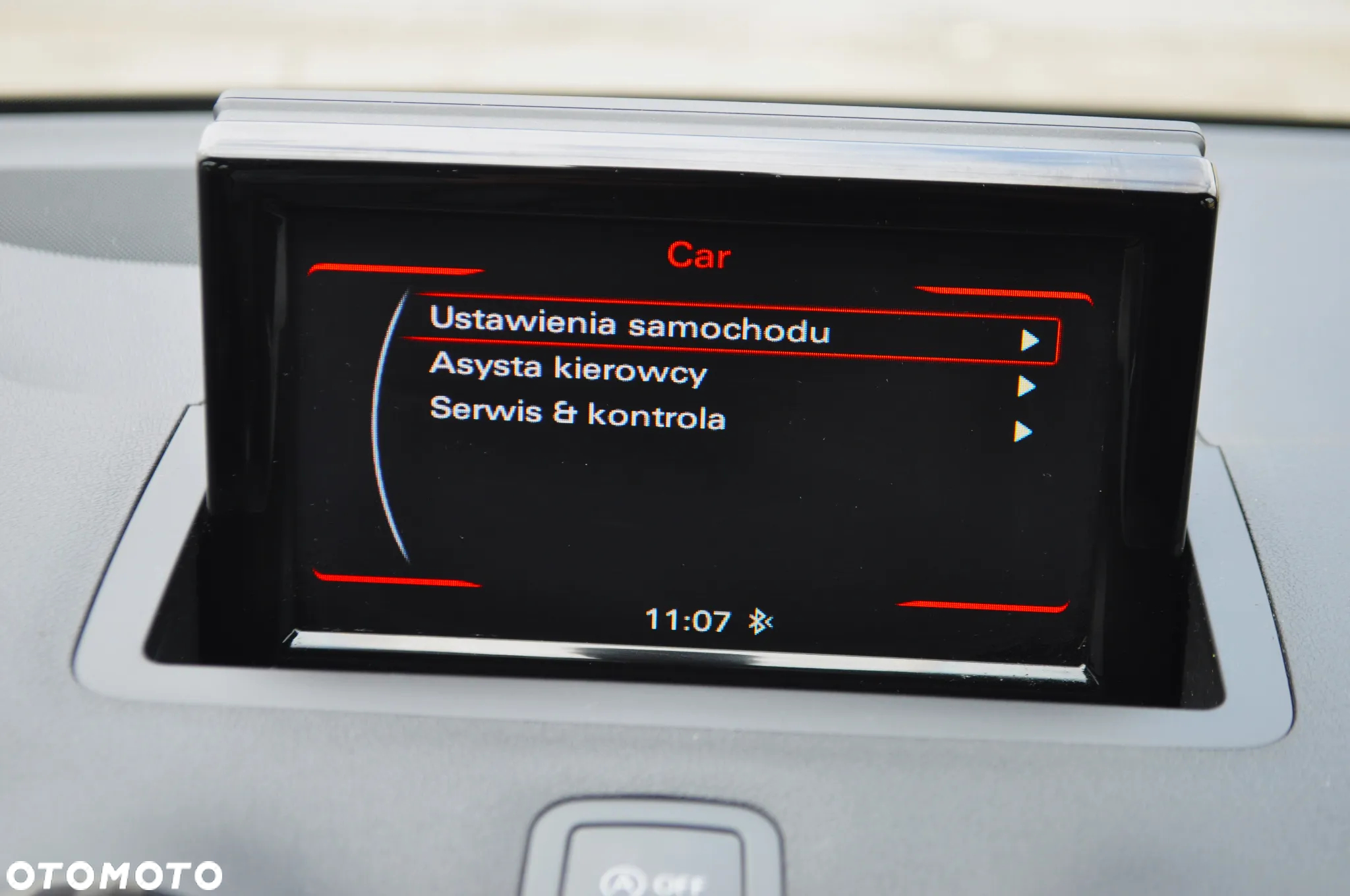 Audi A1 1.0 TFSI ultra Sportback S tronic design - 22