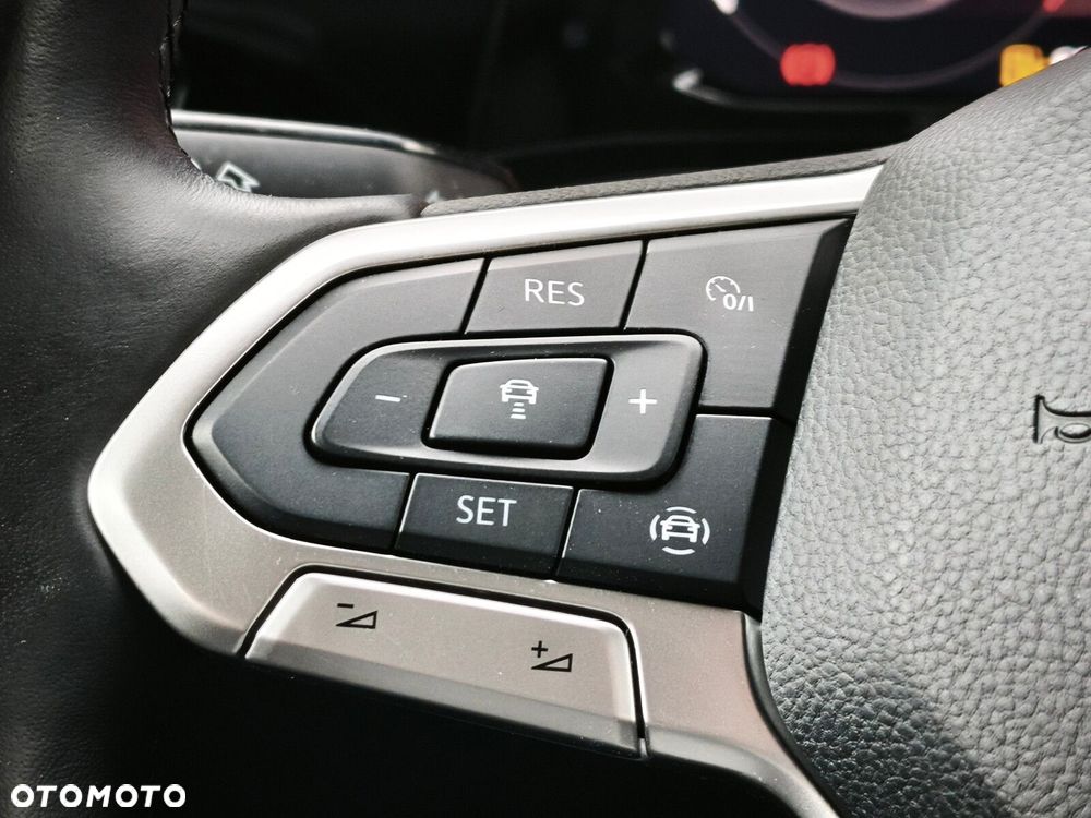 Volkswagen Golf Variant 2.0 TDI Life - 20