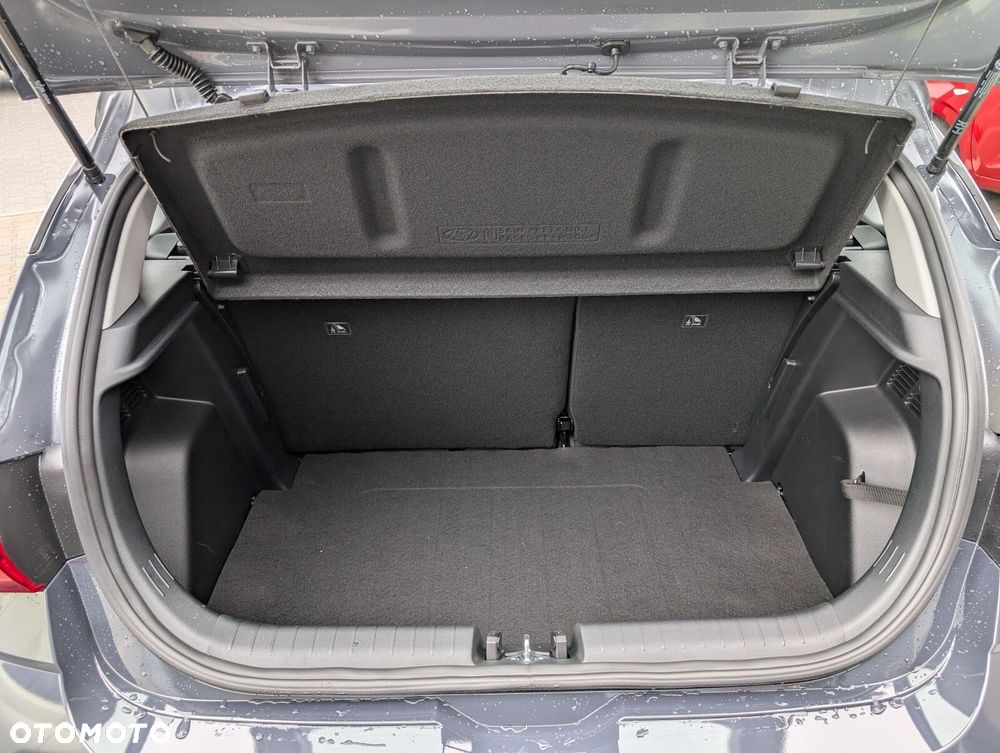 Hyundai i20 1.0 T-GDi Modern - 7