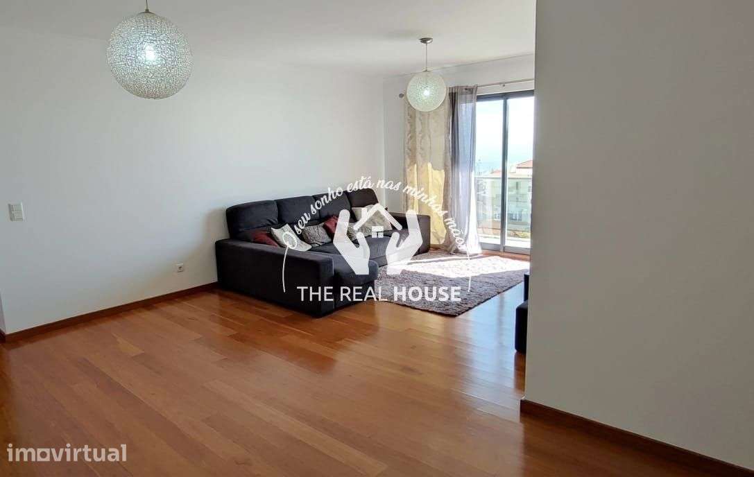 Apartamento T2 Garajau - Grande imagem: 3/15