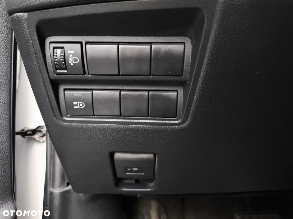 Toyota Yaris Hybrid 1.5 Comfort - 12