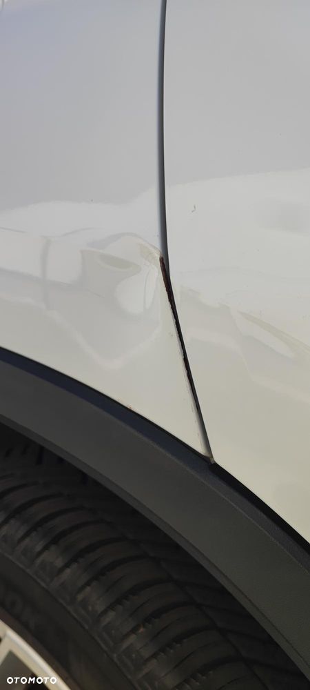 Skoda Kodiaq 2.0 TSI 4x4 Style DSG - 16