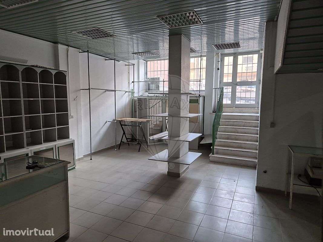 Loja  para venda - Grande imagem: 4/15