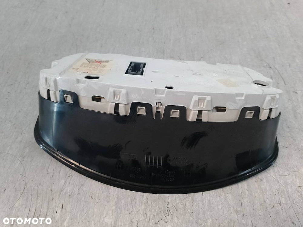 LICZNIK FORD C-MAX I 3M5T-10849-EK 1.8 - 4