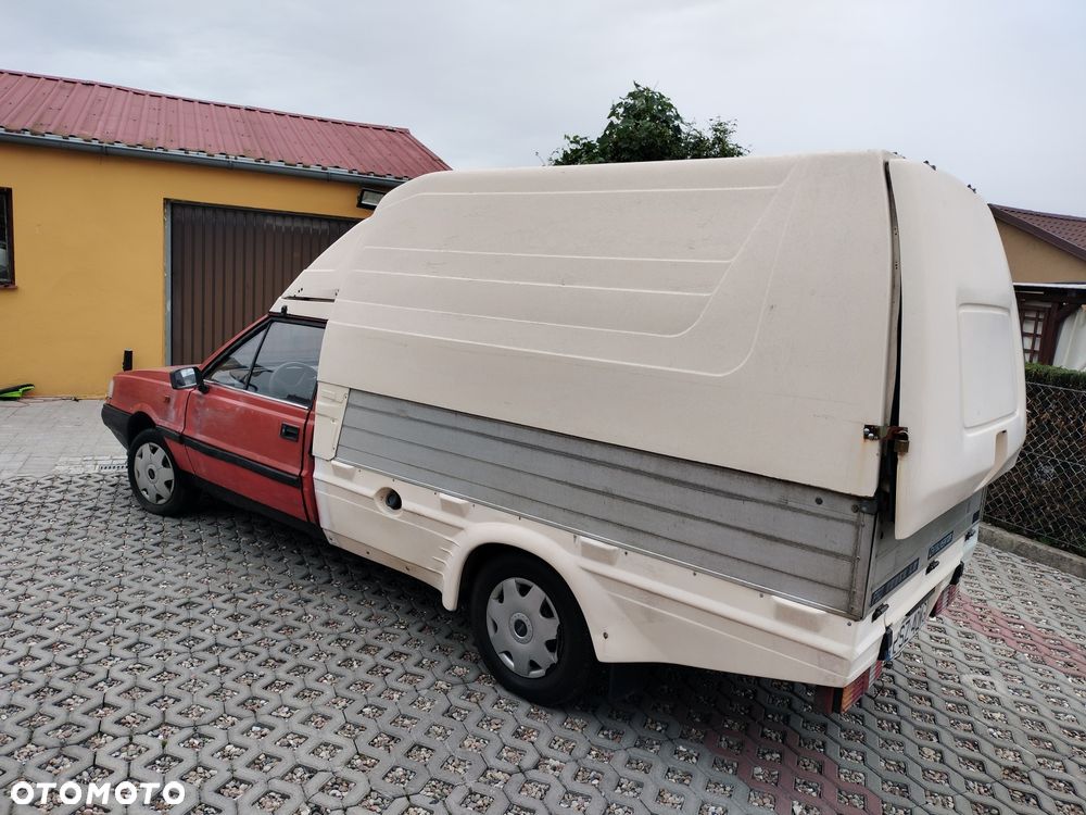 Polonez Inny - 2