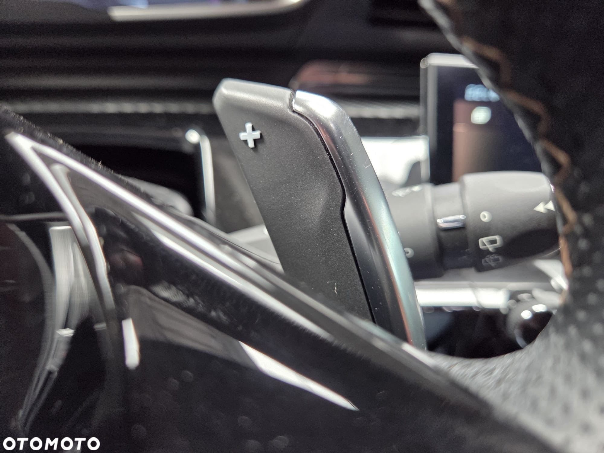 Peugeot 508 1.5 BlueHDi GT S&S EAT8 - 19