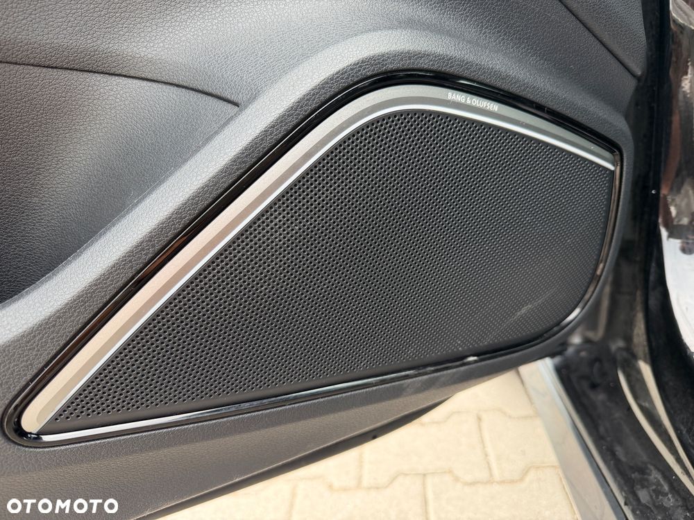 Audi A3 Limousine 35 TFSI Sport S tronic - 27
