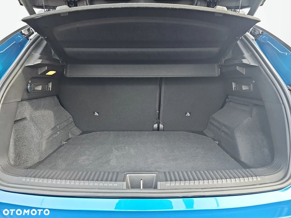 Renault Austral 1.2 E-Tech Full Hybrid 200 Esprit Alpine MMT - 32