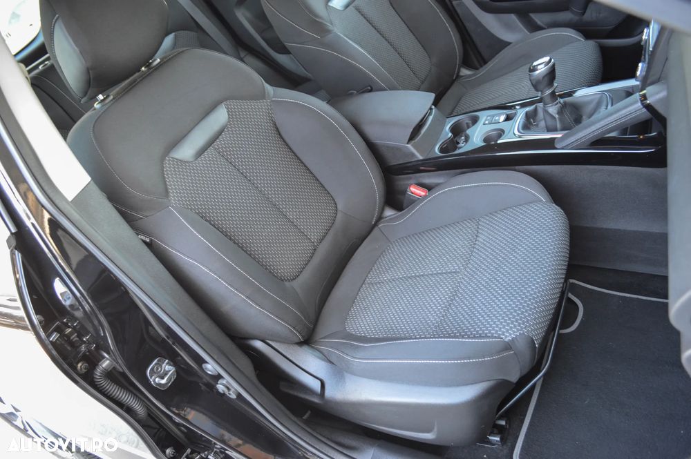 Renault Kadjar Energy dCi 130 Business - 26