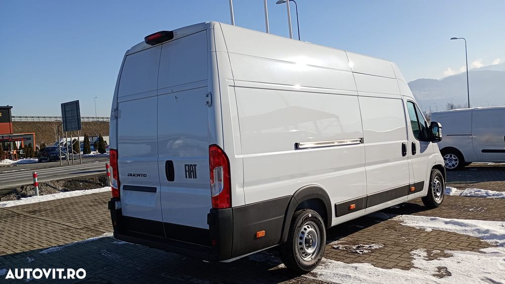 Fiat Ducato 17mc - 10