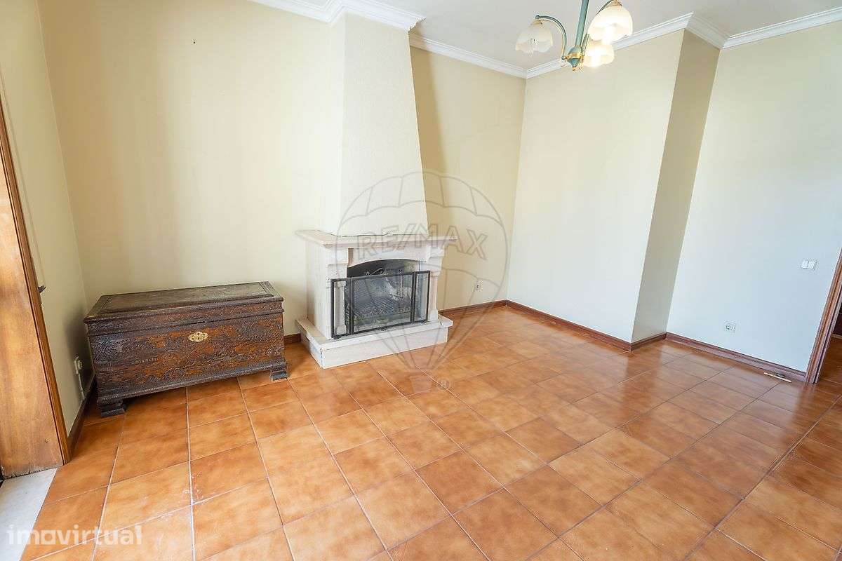 Apartamento T1 para venda - Grande imagem: 2/30