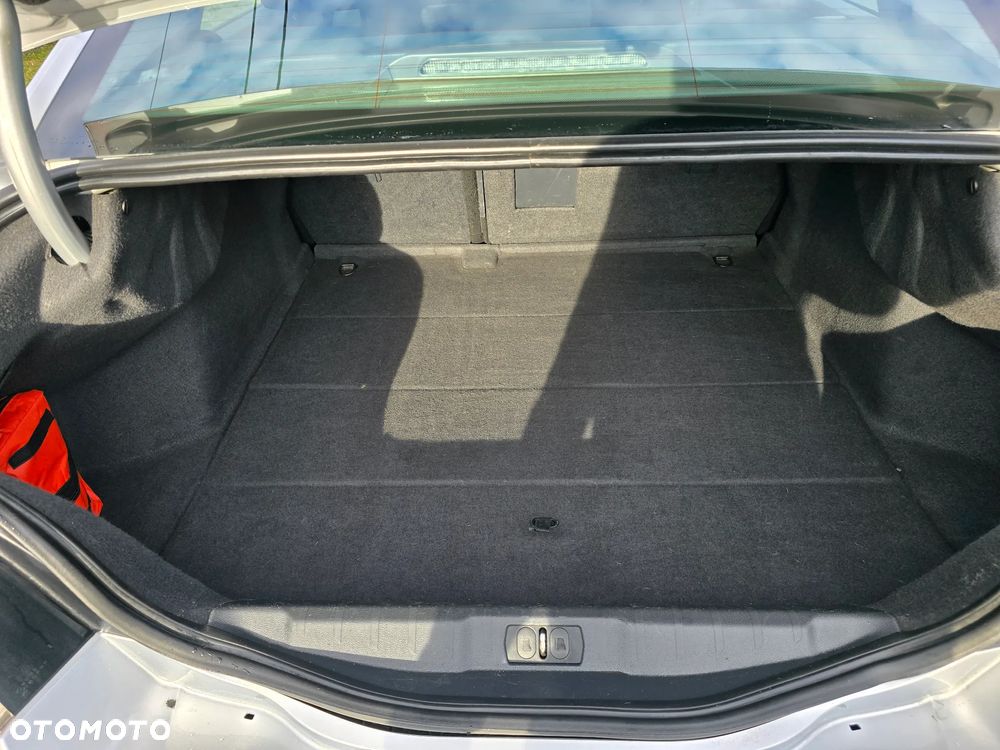 Peugeot 508 1.6 e-THP Active S&S - 12