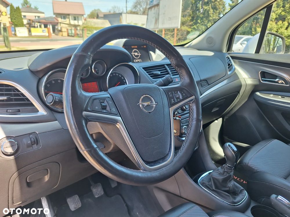 Opel Mokka ver-1-4-turbo-ecoflex-start-stop-4x4-innovation - 19