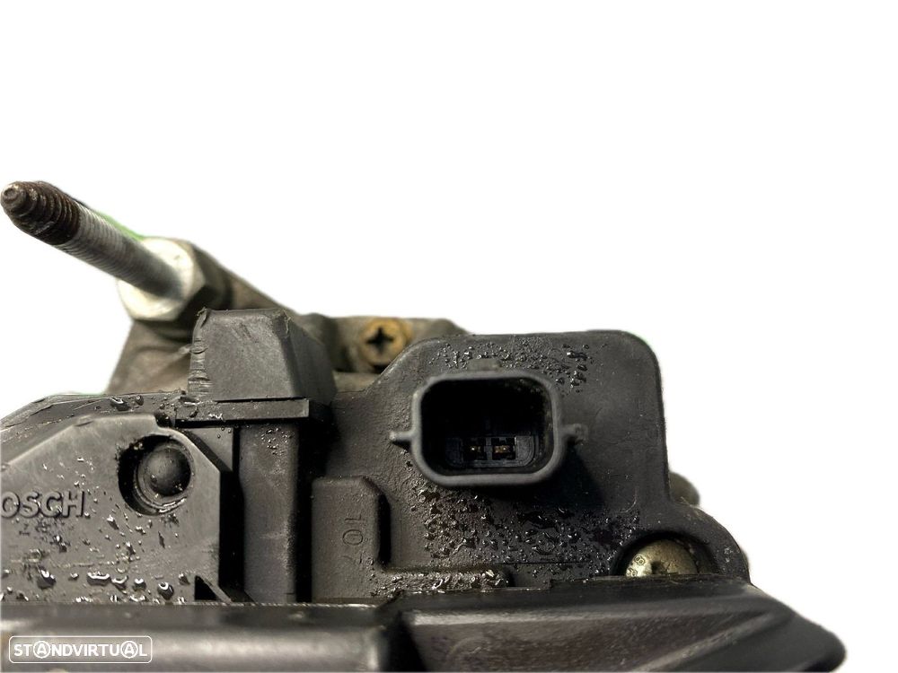 Alternador Dacia Duster (Hm_) - 3