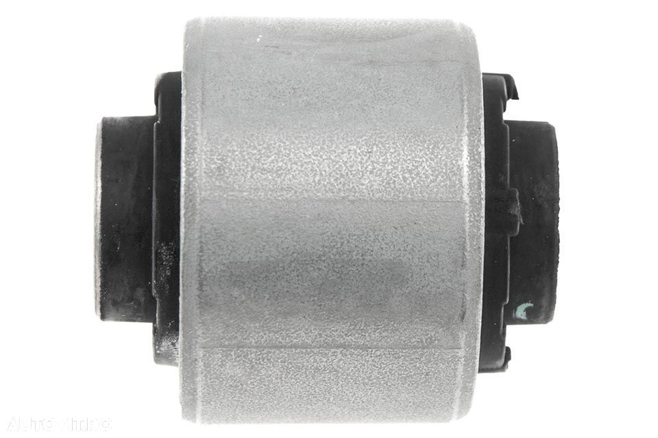 Bucsa brat suspensie Honda Civic 2001-, Cr-V 2001-, Fr-V 2004-, Element 2003-, Spate, NTY ZTT-HD-019E - 3