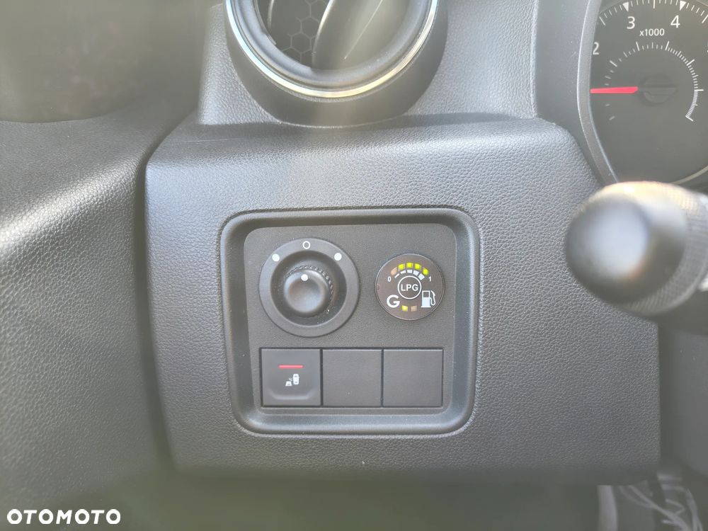 Dacia Duster 1.0 TCe Prestige - 13