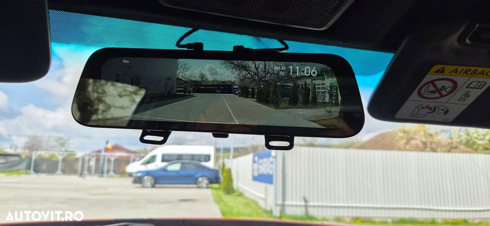 Toyota GT86 2.0 AT DRIFT - 13