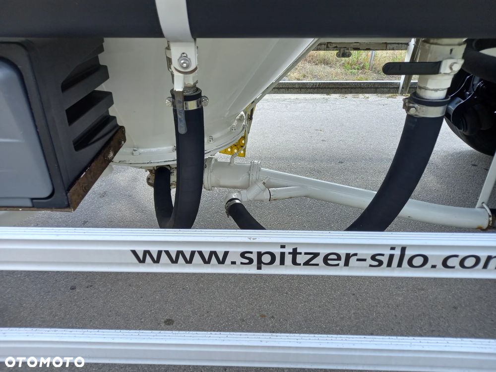 Spitzer 34 - 5