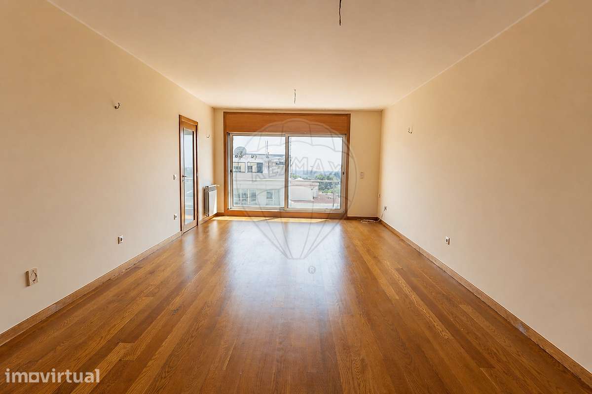 Apartamento T2 para venda - Grande imagem: 4/15