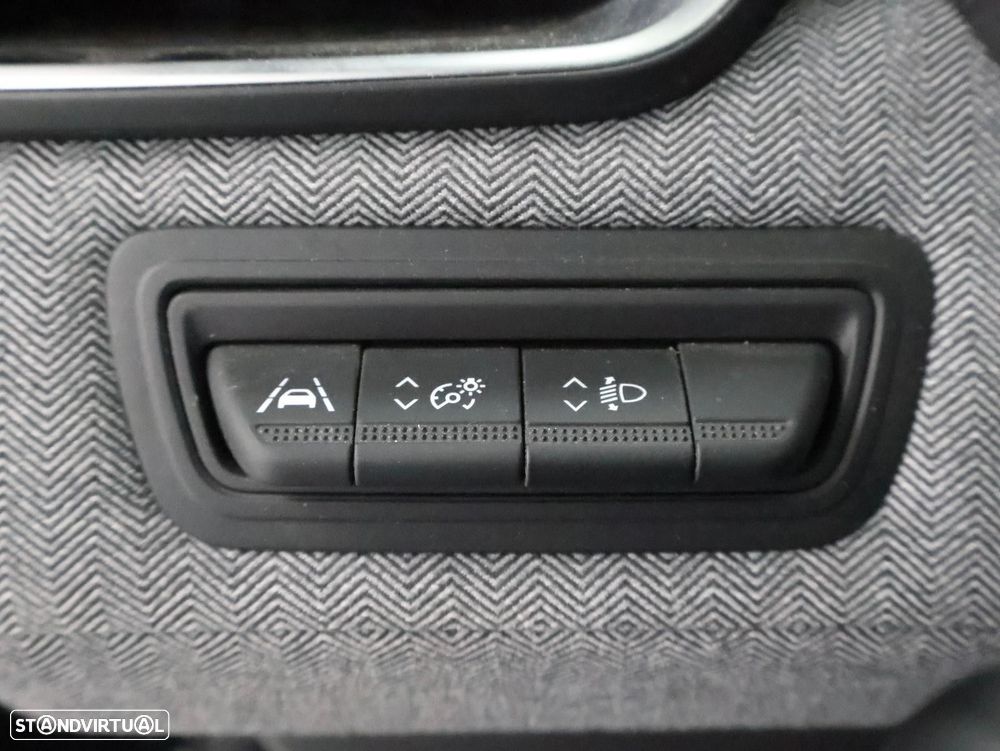 Renault Clio 1.0 TCe Techno - 14