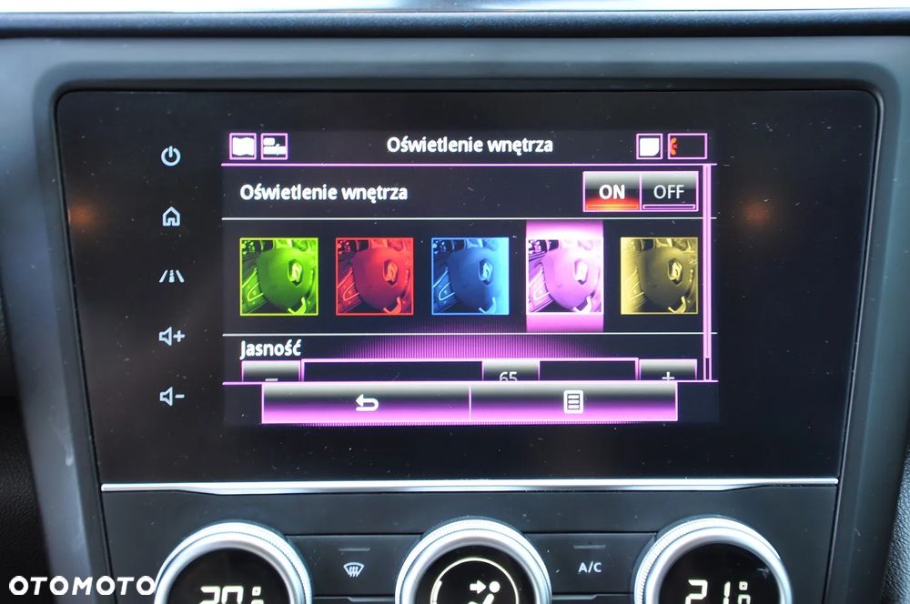 Renault Kadjar - 38