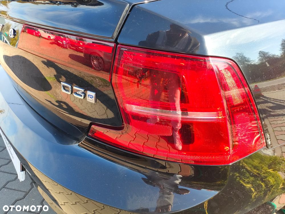 Volvo S90 D3 R-Design - 36