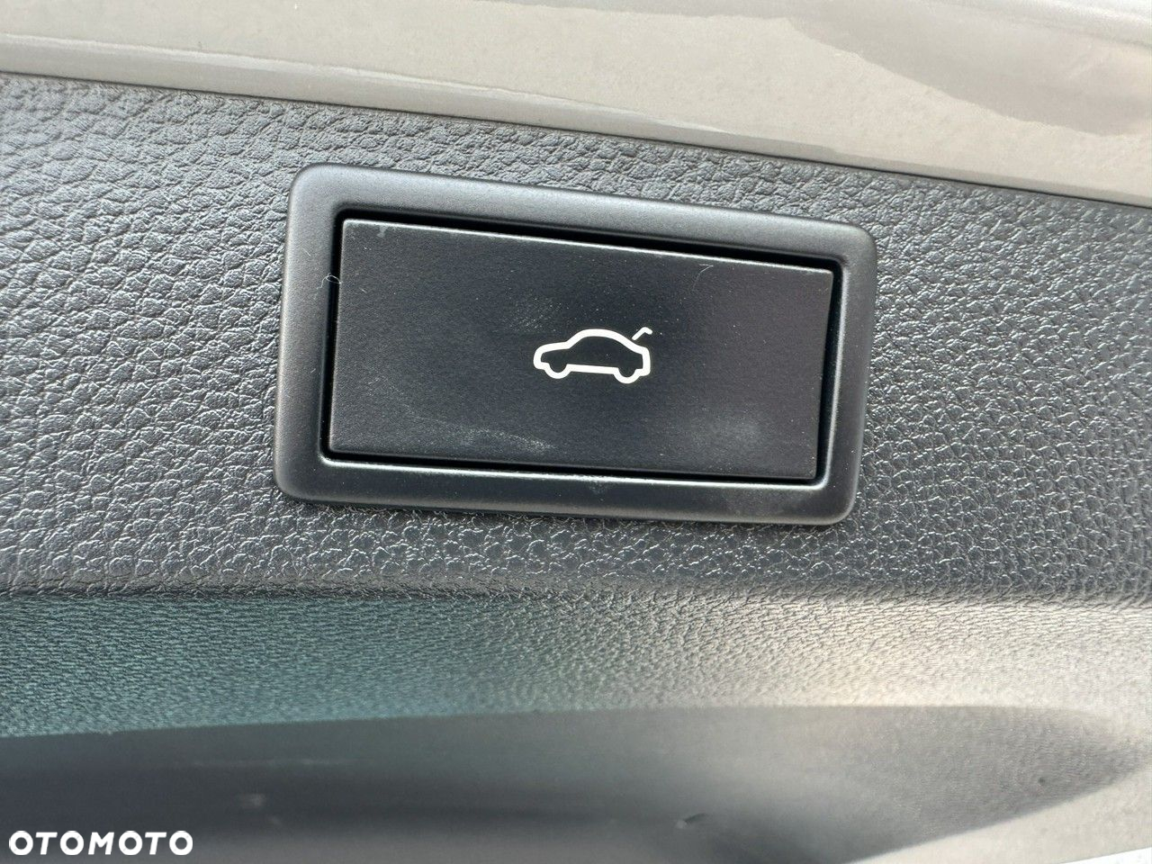 Skoda Karoq - 39