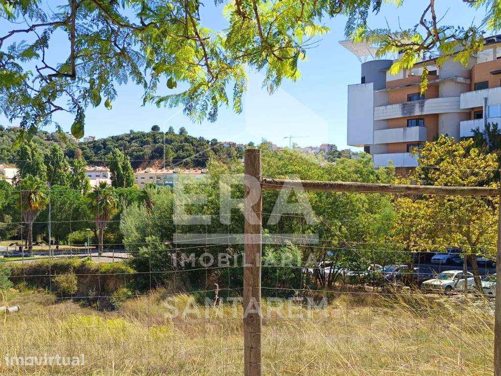 Lote de Terreno para Construção - Grande imagem: 5/7