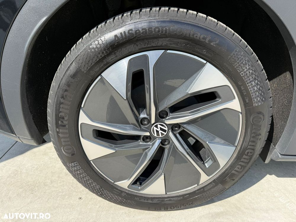 Volkswagen ID.5 77 kWh Pro Performance - 15