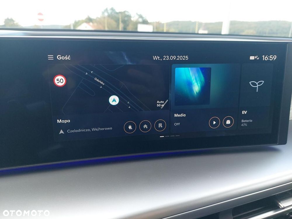 Hyundai IONIQ 9 - 20