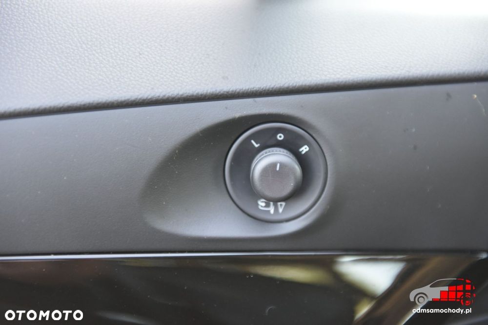 Chevrolet Orlando - 17