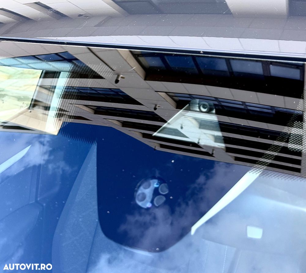 VOLKSWAGEN Golf 2022 — imagine 28