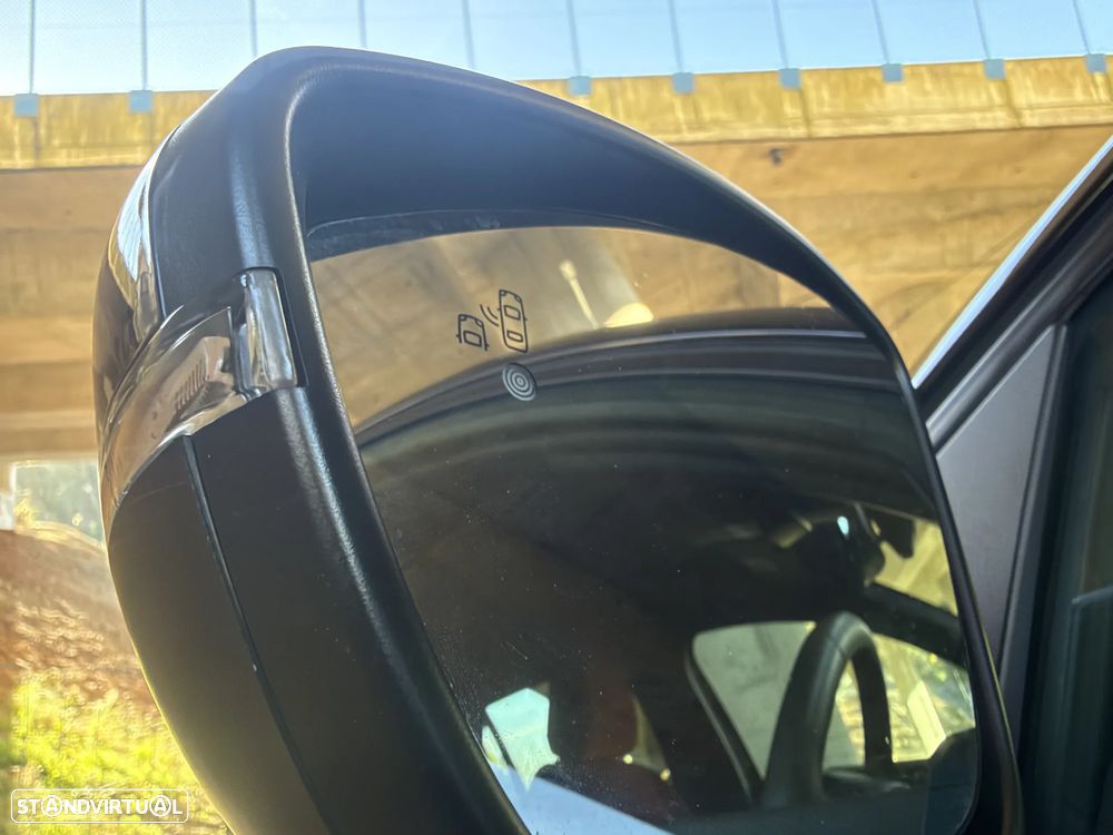 Lancia Ypsilon - 47