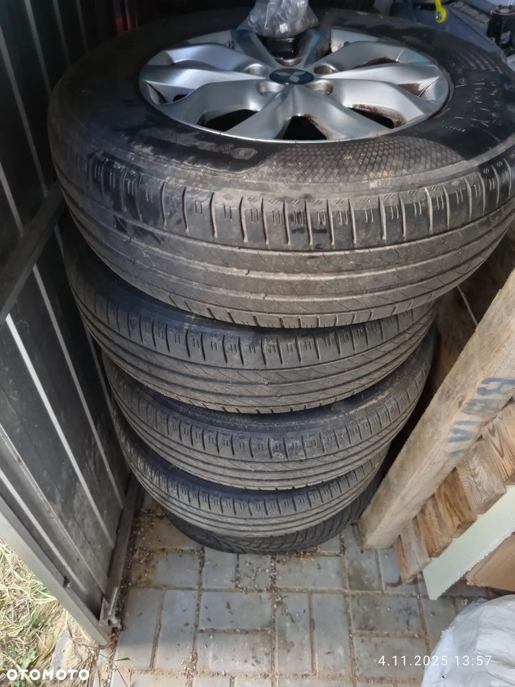 Mitsubishi Outlander 2.0 Intense + Navi 4WD CVT - 12