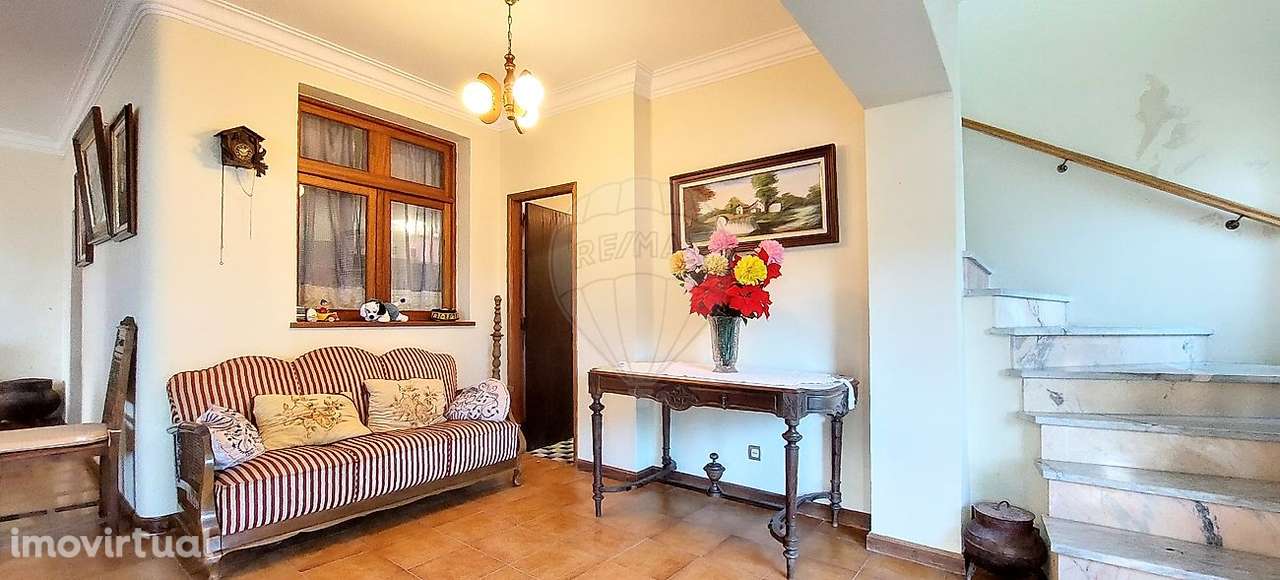 Moradia T7 para venda - Grande imagem: 5/43