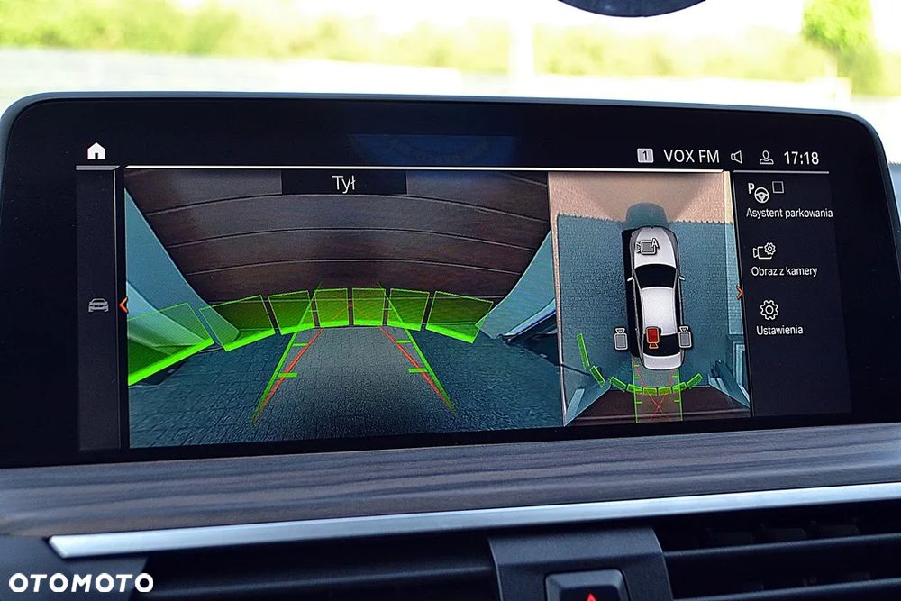 BMW X4 xDrive20i M Sport - 25