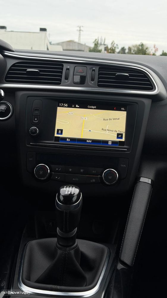 Renault Kadjar Energy dCi 110 Business - 11