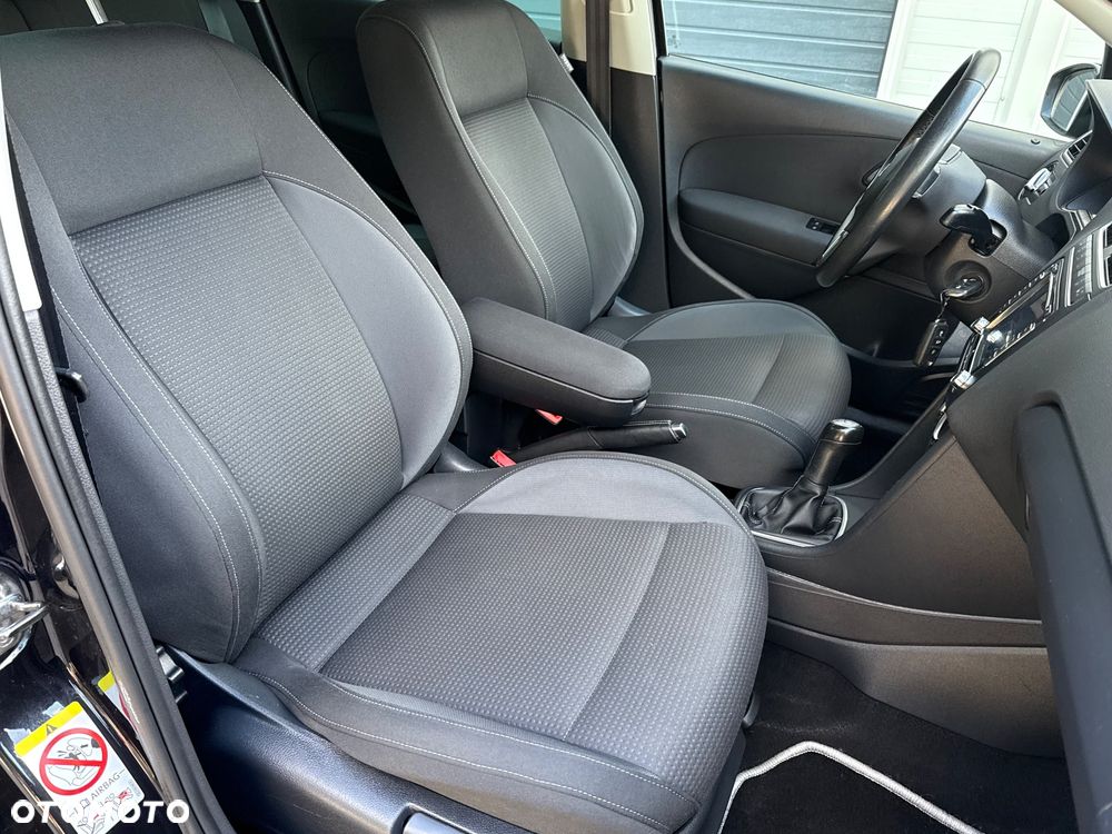 Hyundai i30 - 15