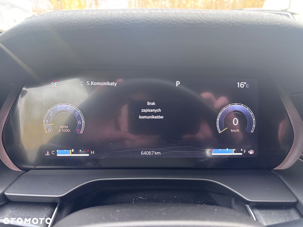 Jeep Grand Cherokee 3.6 V6 Limited - 28