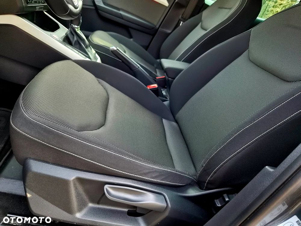 Seat Arona 1.6 TDI Beats - 30
