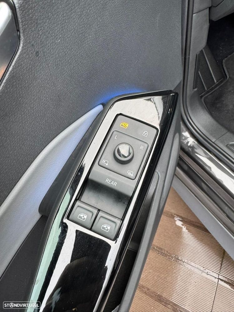 VW ID.3 Pro Performance 1st Plus - 19